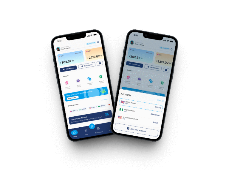 Niklaar Wallet